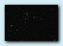 NGC 0637.jpg
